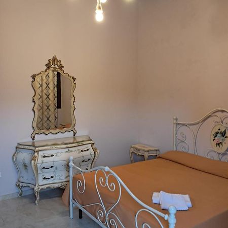 Le Colline Villa Capena Buitenkant foto